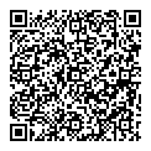74153425839