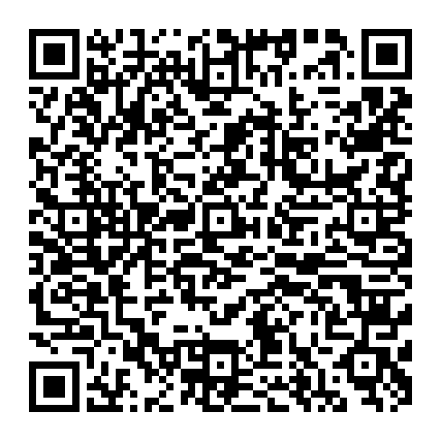 74153425842