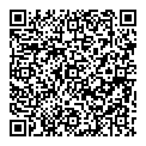 74153425846