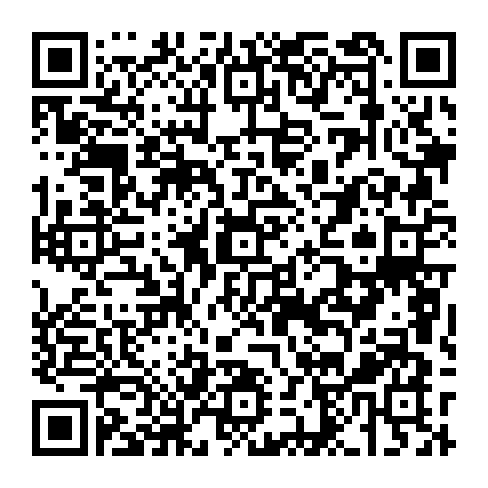 74153425862