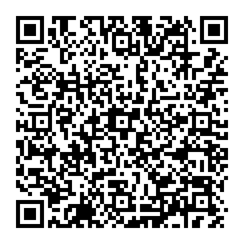 74153425887