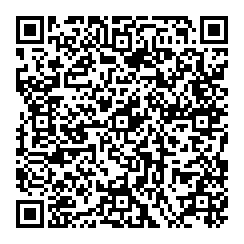 74153425892