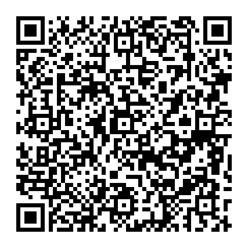 74153440006