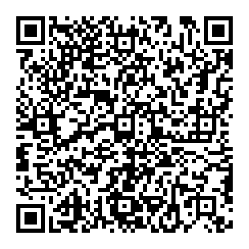 74153440011