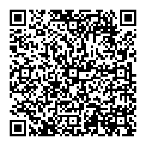 74153440022
