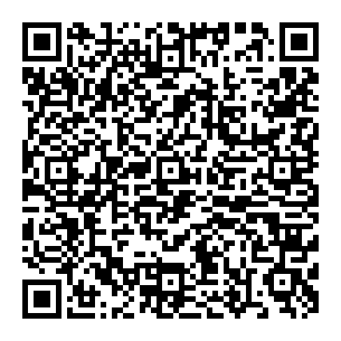 74153440030