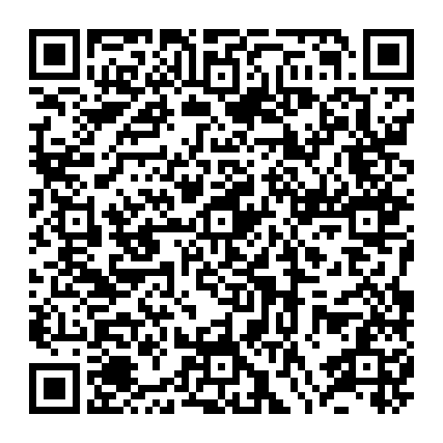 74153440040
