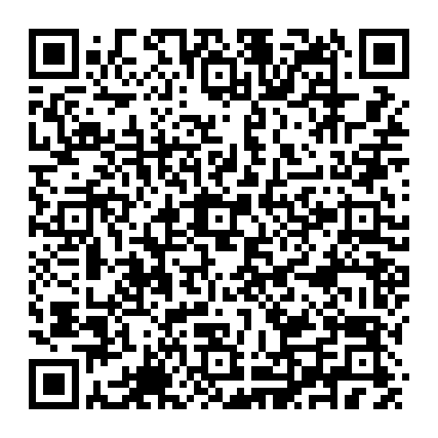 74153440057