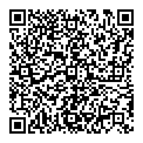 74153440061