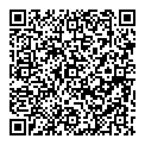 74153440067
