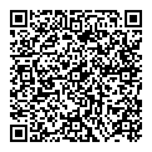 74153440091