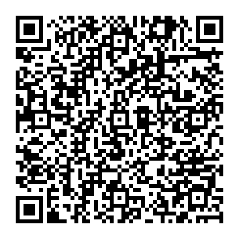 74153530111