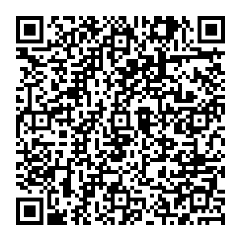 74153530791