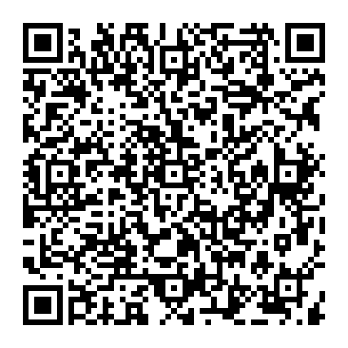 74153530802