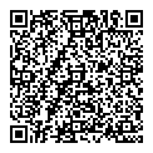 74153531508