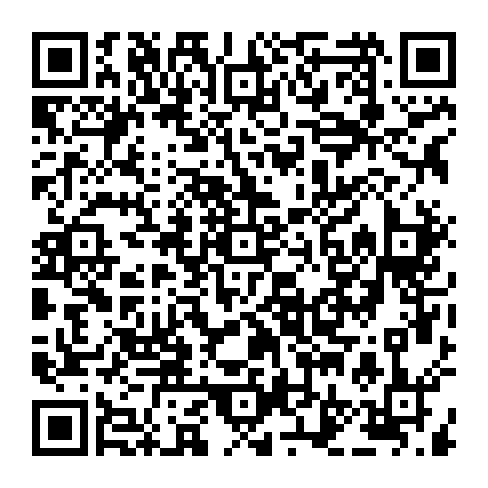 74153531797