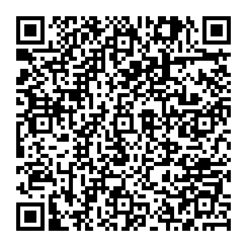 74153531895