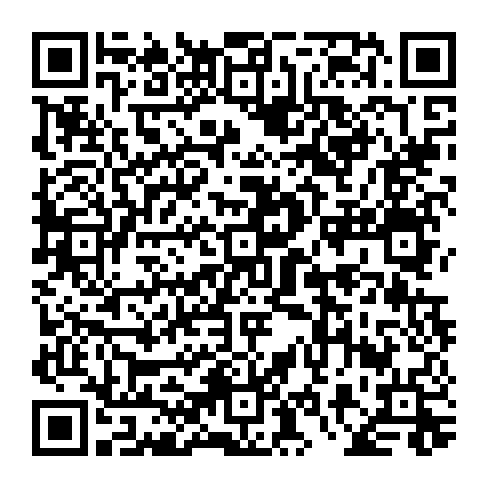 74153531897