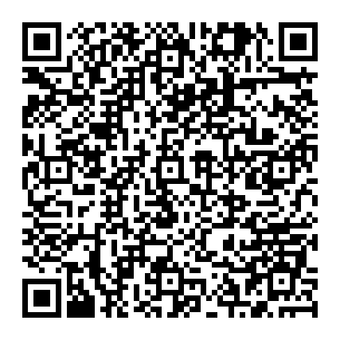 74153531936