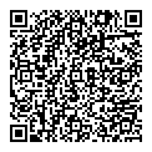 74153531963