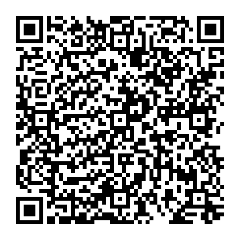 74153538411
