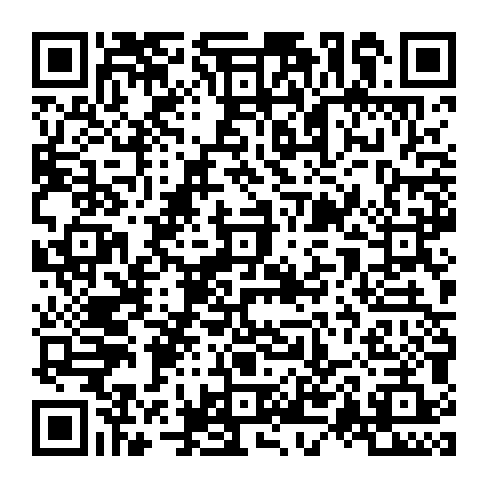 74153538420