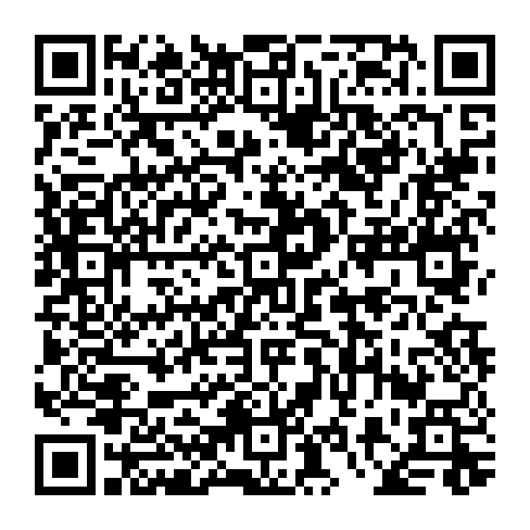 74153538432