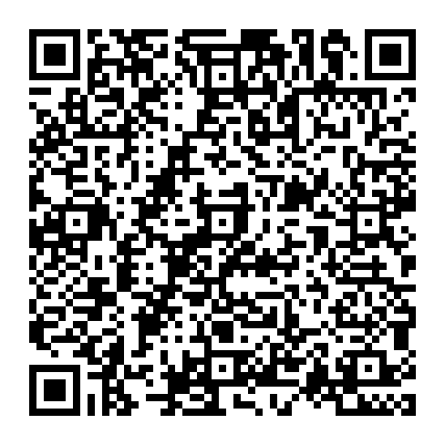 74153538437
