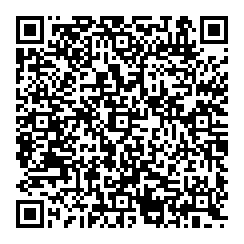 74153538467
