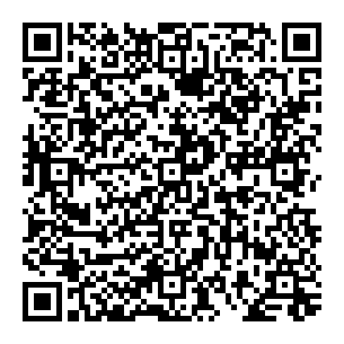 74153538468