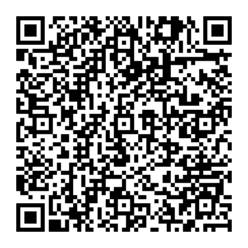 74153538520