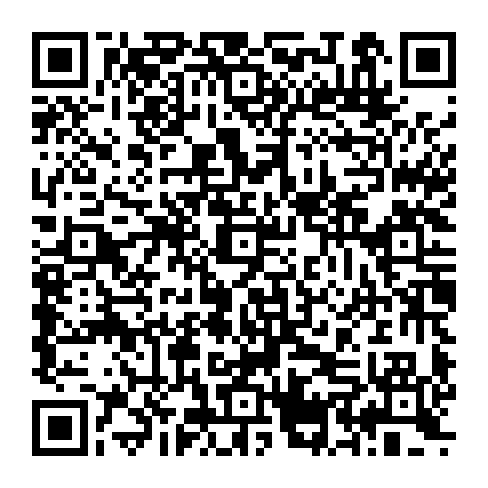 74153538522