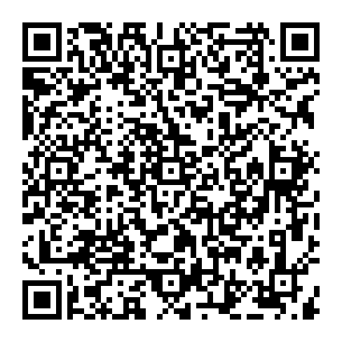 74153538529