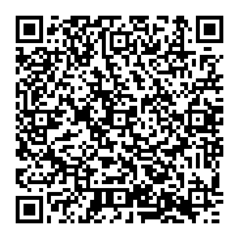 74153538568