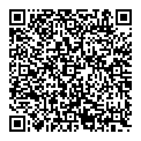 74153538577