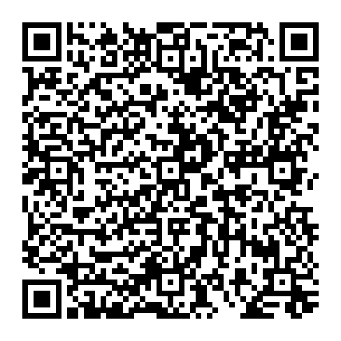 74153538611
