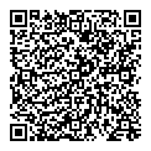 74153538612