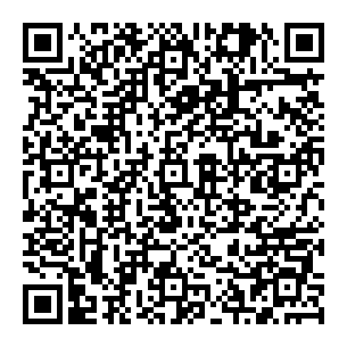 74153538639