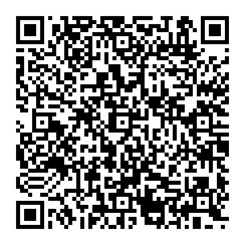 74153538650