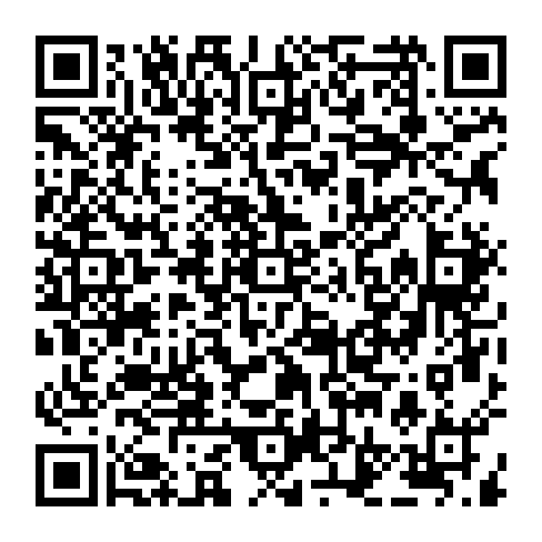 74153538706