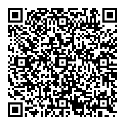 74153538710