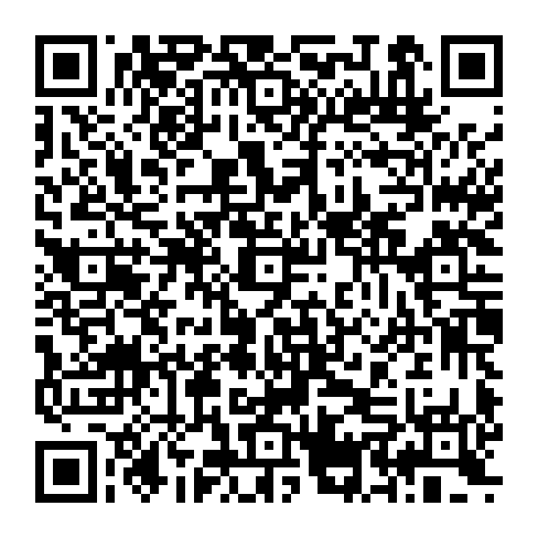 74153538712