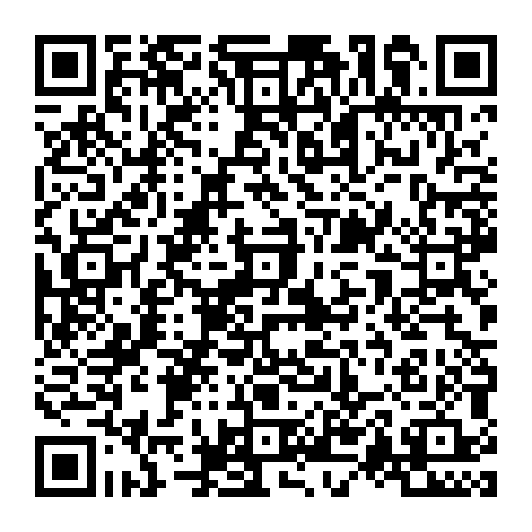 74153538713