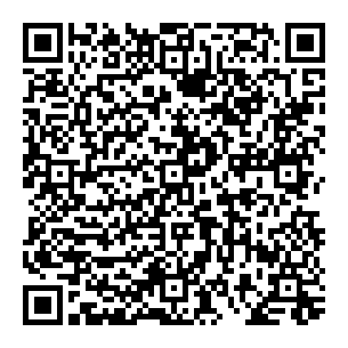74153538720