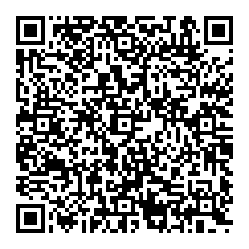 74153538721