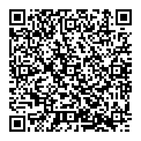74153538723
