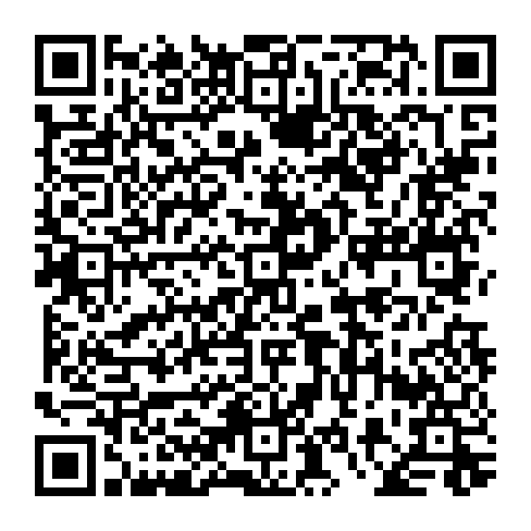 74153538728