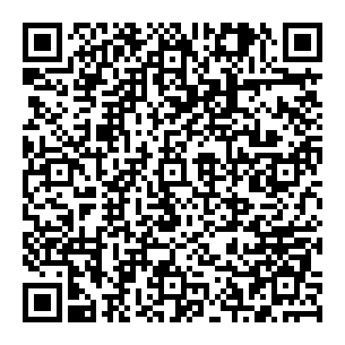 74153538740