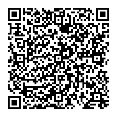 74153538745