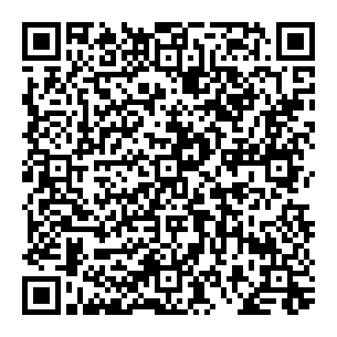 74153538747